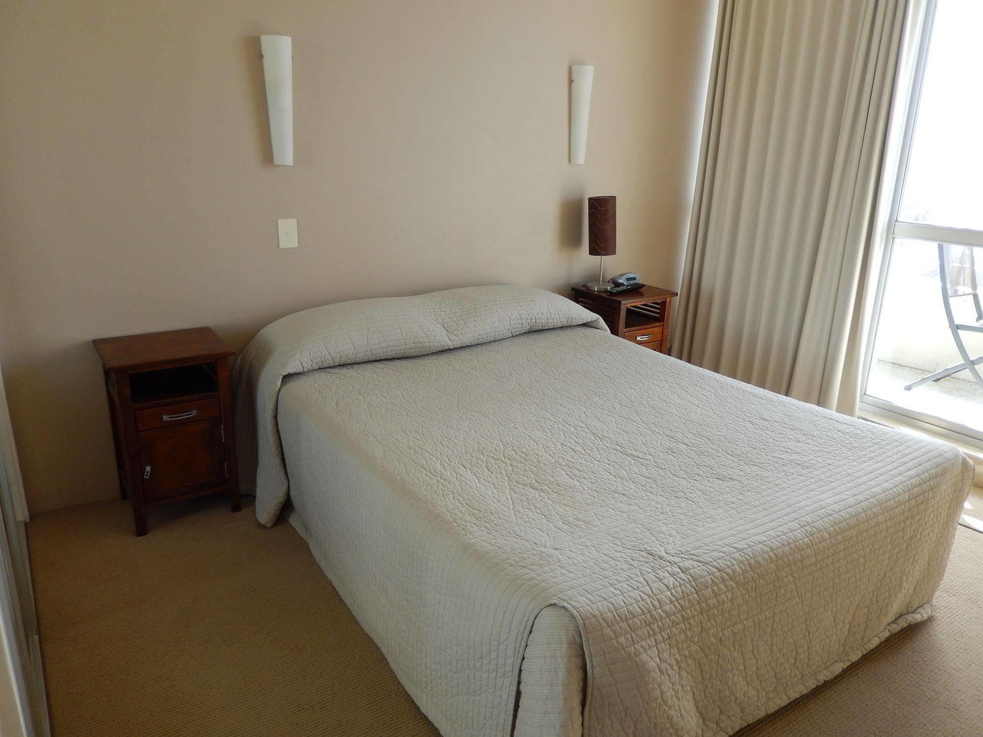 Golden Gate Resort Gold Coast Extérieur photo