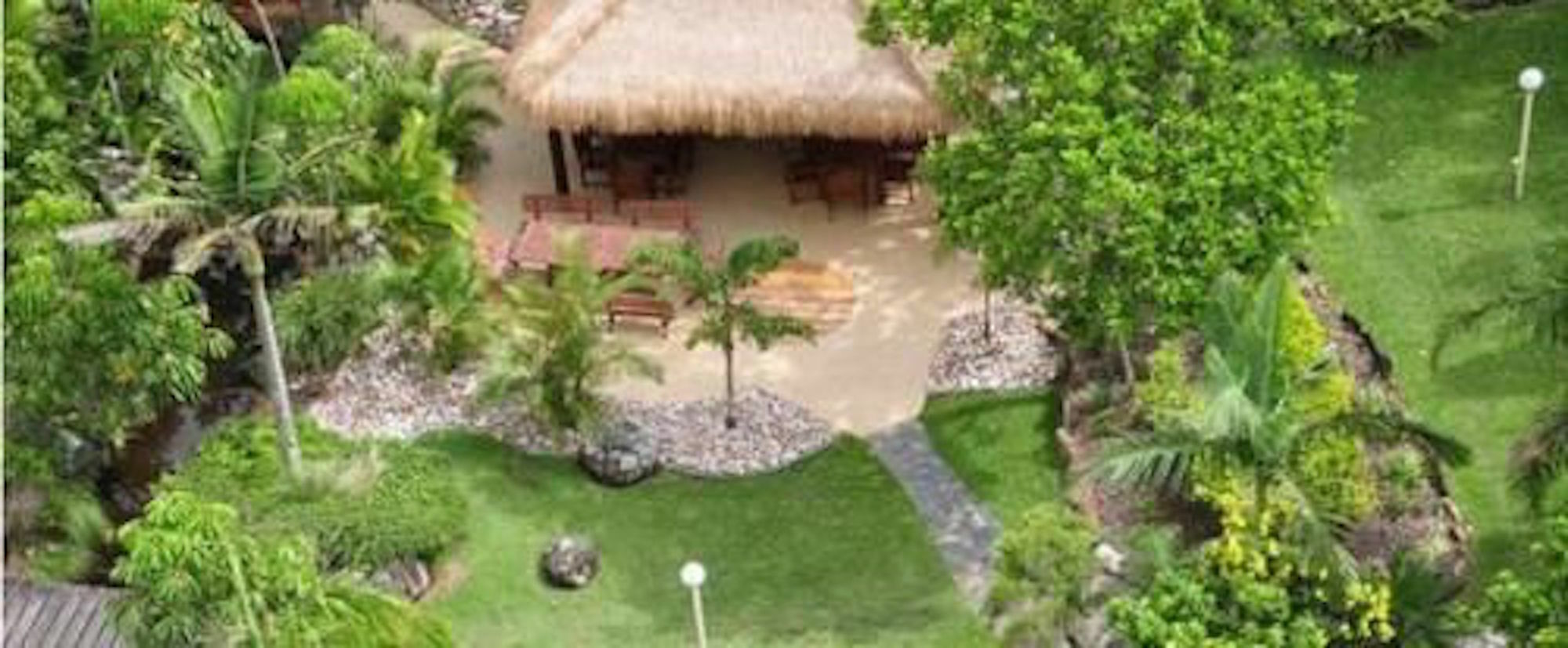 Golden Gate Resort Gold Coast Extérieur photo