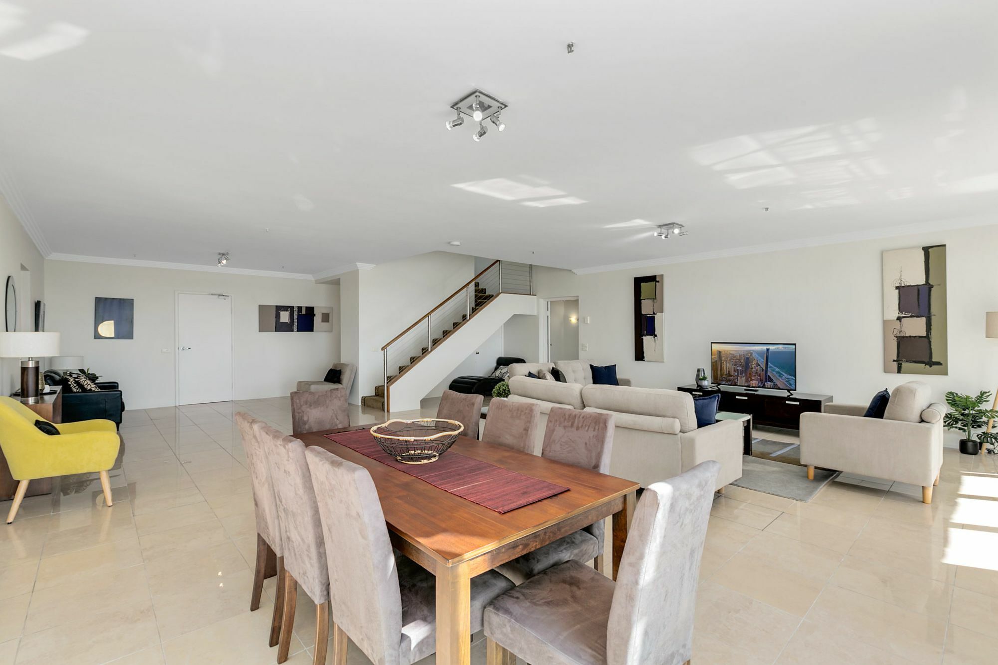 Golden Gate Resort Gold Coast Extérieur photo
